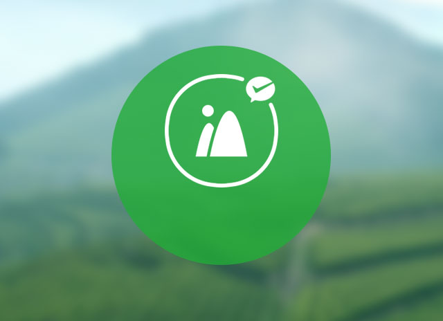 <a href='//www.snsrzx.cn' target='_balnk'>微信</a>智慧景區(qū)