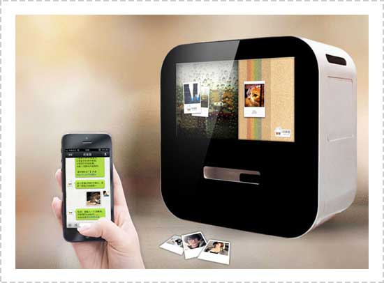 <a href='//www.snsrzx.cn' target='_balnk'>微信</a>智慧景區(qū)