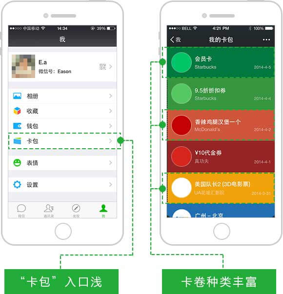 <a href='//www.snsrzx.cn' target='_balnk'>微信</a>智慧酒店