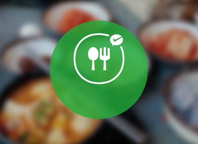 <a href='//www.snsrzx.cn' target='_balnk'>微信</a>智慧餐廳
