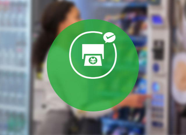 <a href='//www.snsrzx.cn' target='_balnk'>微信</a>智慧售貨機(jī)