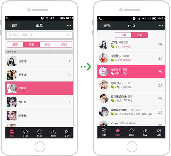 <a href='//www.snsrzx.cn' target='_balnk'>微信</a>智慧KTV