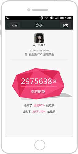 <a href='//www.snsrzx.cn' target='_balnk'>微信</a>智慧KTV