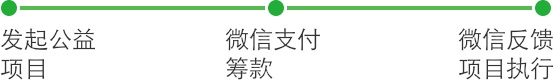 <a href='//www.snsrzx.cn' target='_balnk'>微信</a>智慧公益