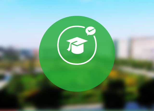 <a href='//www.snsrzx.cn' target='_balnk'>微信</a>智慧校園