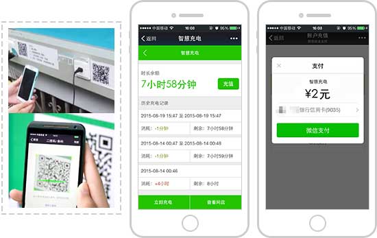 <a href='//www.snsrzx.cn' target='_balnk'>微信</a>智慧校園