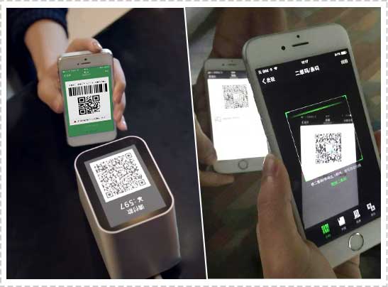 <a href='//www.snsrzx.cn' target='_balnk'>微信</a>智慧校園