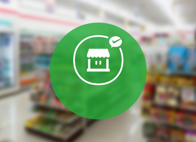 <a href='//www.snsrzx.cn' target='_balnk'>微信</a>智慧便利店