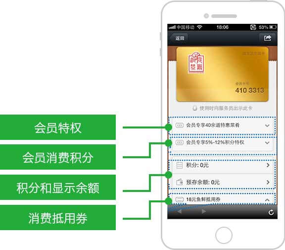 <a href='//www.snsrzx.cn' target='_balnk'>微信</a>智慧便利店