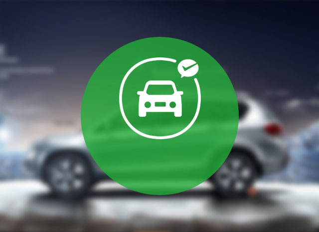 <a href='//www.snsrzx.cn' target='_balnk'>微信</a>智慧車險