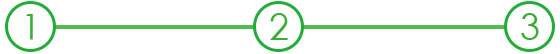 <a href='//www.snsrzx.cn' target='_balnk'>微信</a>智慧車險