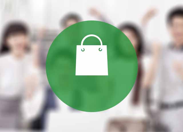 <a href='//www.snsrzx.cn' target='_balnk'>微信</a>B2C電商
