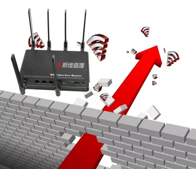 <a href='//www.snsrzx.cn' target='_balnk'>湖南</a>4G<a href='//www.snsrzx.cn' target='_balnk'>直播</a>