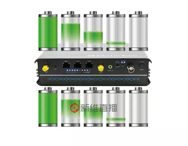 <a href='//www.snsrzx.cn' target='_balnk'>長沙</a>4G<a href='//www.snsrzx.cn' target='_balnk'>直播</a>