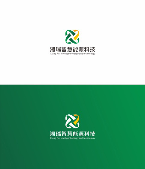 <a href='//www.snsrzx.cn' target='_balnk'>湖南</a>湘瑞智慧能源