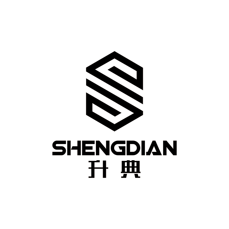 <a href='//www.snsrzx.cn' target='_balnk'>湖南</a>湘瑞智慧能源