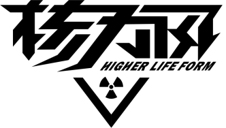 WOD世界舞蹈大賽<a href='//www.snsrzx.cn' target='_balnk'>長沙</a>站