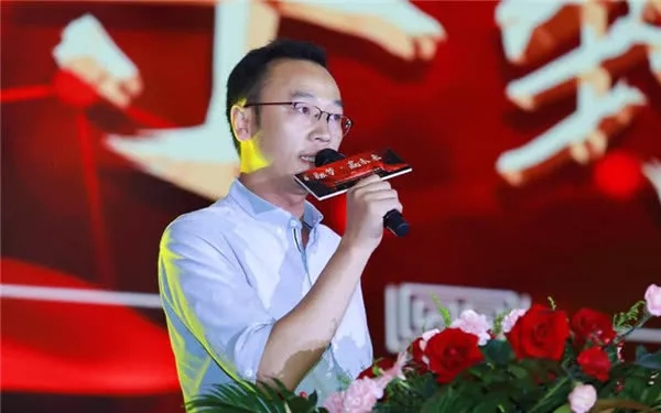 土家梯瑪三周年盛典<a href='//www.snsrzx.cn' target='_balnk'>直播</a>