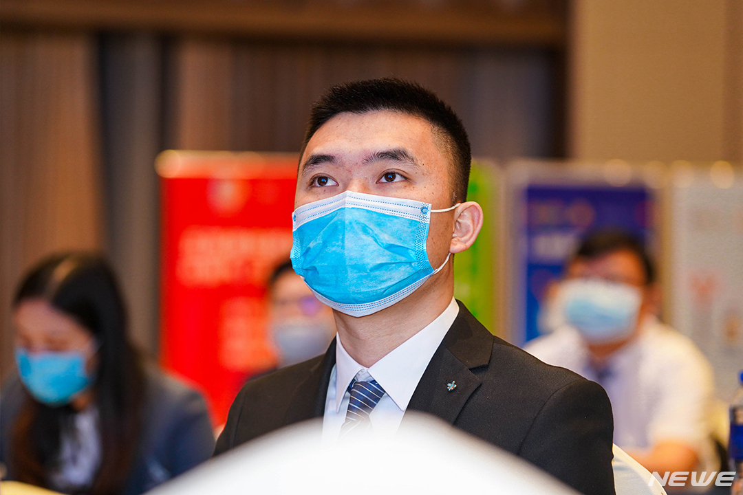 <a href='//www.snsrzx.cn' target='_balnk'>長沙</a>照片<a href='//www.snsrzx.cn' target='_balnk'>直播</a>