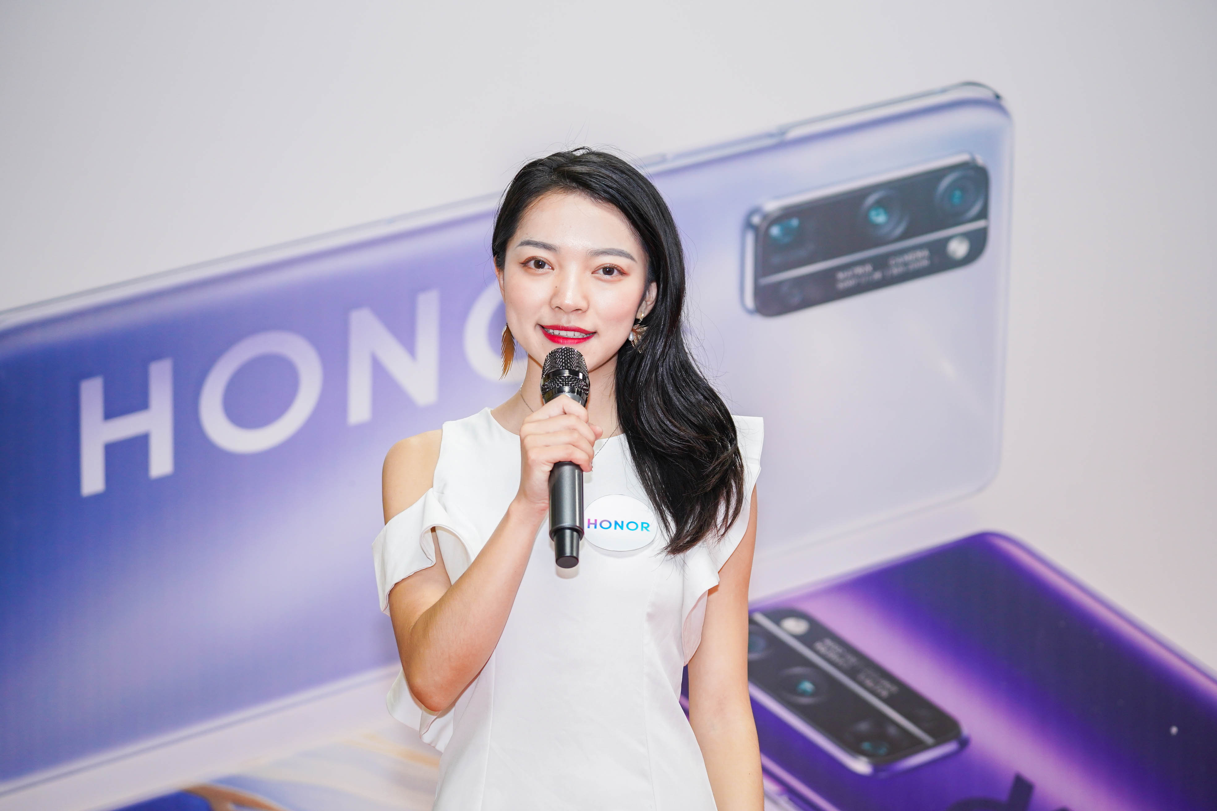 <a href='//www.snsrzx.cn' target='_balnk'>長沙</a>照片<a href='//www.snsrzx.cn' target='_balnk'>直播</a>