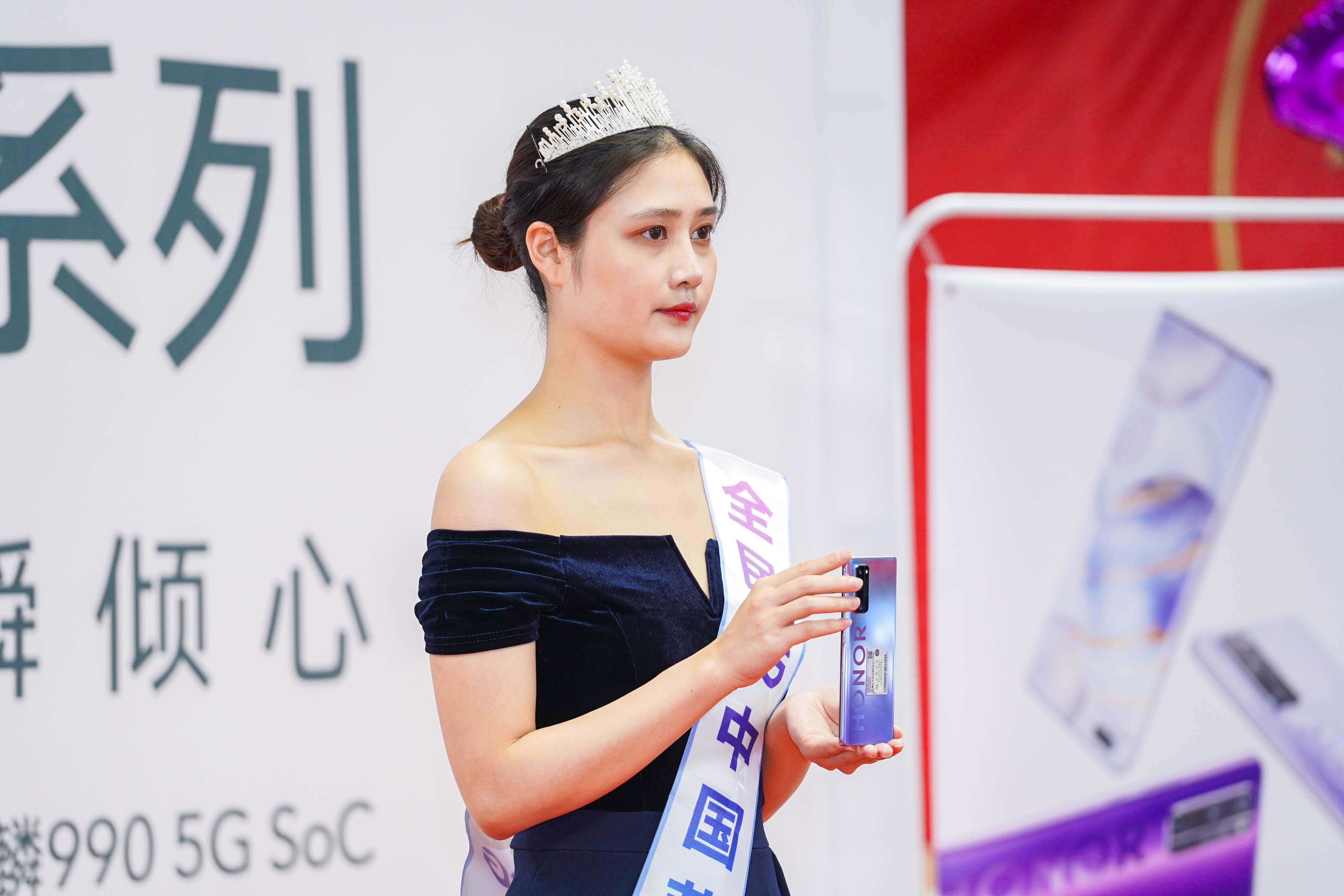 <a href='//www.snsrzx.cn' target='_balnk'>長沙</a>圖片<a href='//www.snsrzx.cn' target='_balnk'>直播</a>