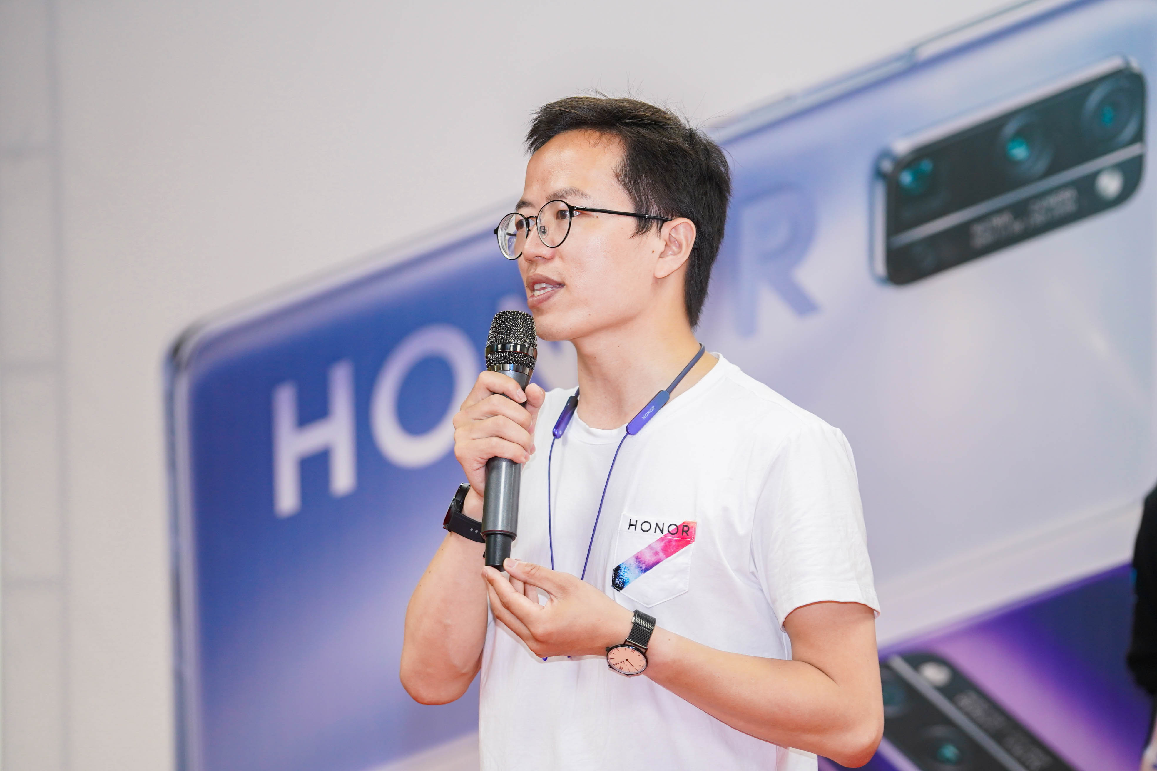 <a href='//www.snsrzx.cn' target='_balnk'>長沙</a>圖片<a href='//www.snsrzx.cn' target='_balnk'>直播</a>