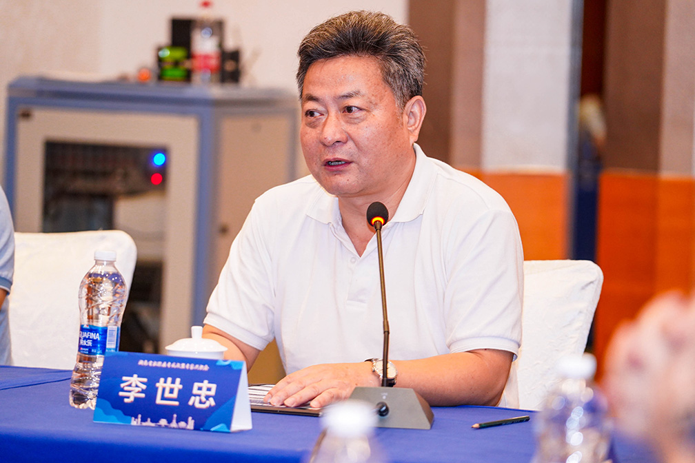 乳腺癌專病聯(lián)盟專家共識會