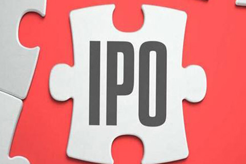 多家直播公司計劃IPO，直播平臺爭搶“直播第一股”