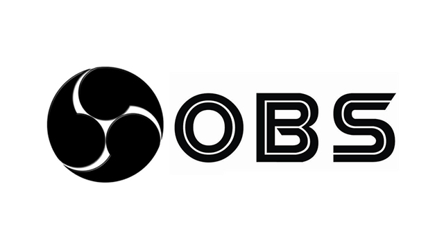 直播軟件OBS設(shè)置和使用詳細(xì)介紹